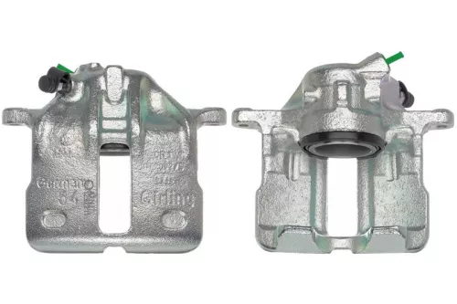 Bremssattel ATE 24.3541-1720.5)