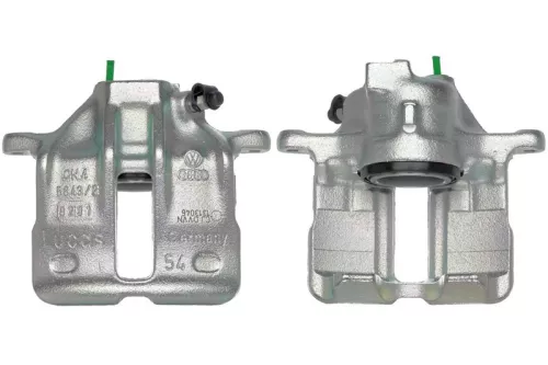 Bremssattel ATE 24.3541-1764.5)