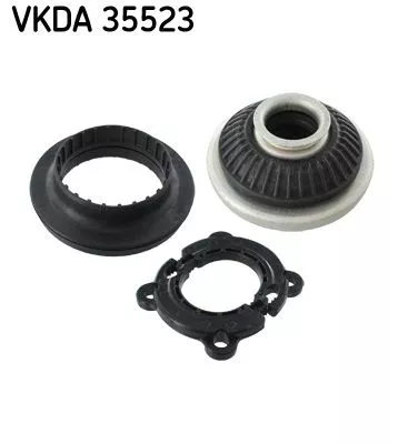 Federbeinlager SKF VKDA 35523)