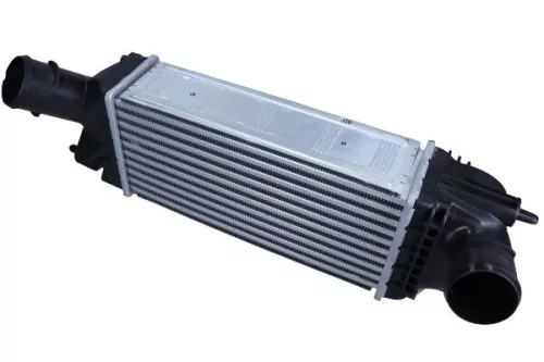Ladeluftkühler MAXGEAR AC630081)
