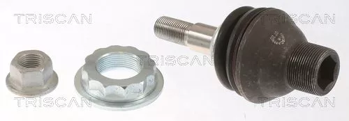 Kugelgelenk TRISCAN 8500 115054)