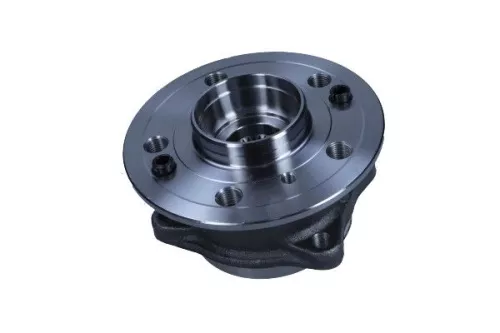 Radlagersatz MAXGEAR 33-1209)