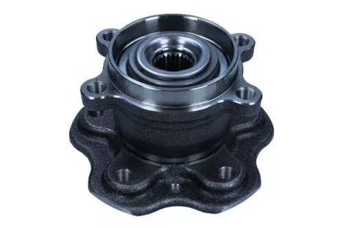 Radlagersatz MAXGEAR 33-1227)