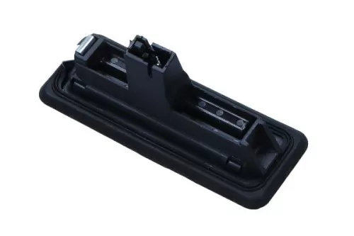 Heckklappengriff MAXGEAR 28-0582)