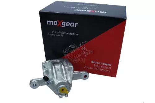 Bremssattel ELRING 82-1090)