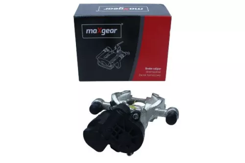 Bremssattel MAXGEAR 82-1205)