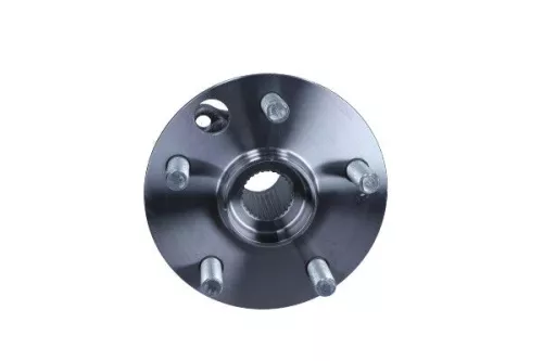 Radlagersatz MAXGEAR 33-1292)