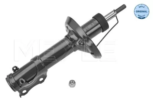 Stoßdämpfer MEYLE 126 623 0032)