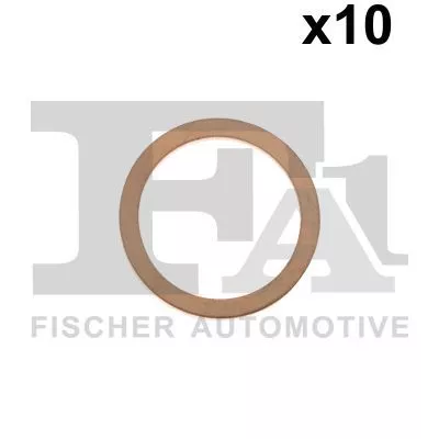 Seal Ring FA1 598.870.010)