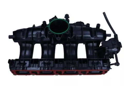 Intake Manifold Module MAXGEAR 17-0282)