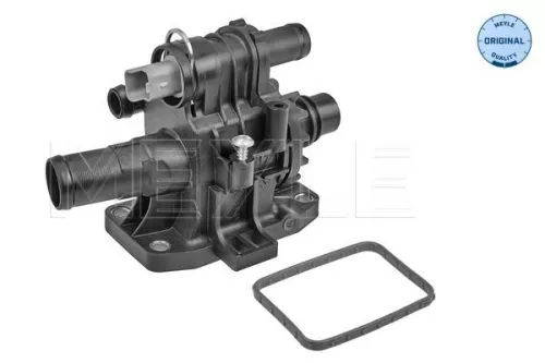 Thermostat, Kühlmittel MEYLE 11-28 228 0007)