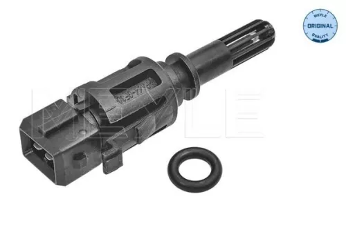 Sensor, Ansauglufttemperatur MEYLE 314 812 0003)