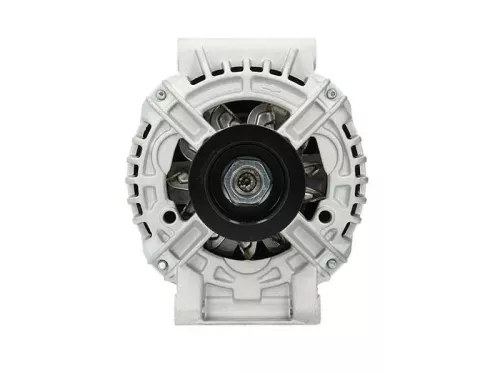 Generator BV PSH 575.573.087.010)