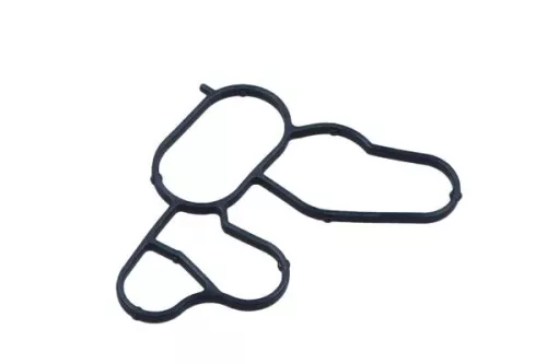 Dichtung, Ölfiltergehäuse MAXGEAR 70-0134)