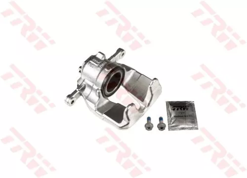 Bremssattel TRW BHW408E)