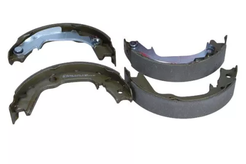 Bremsbackensatz, Feststellbremse MAXGEAR 19-4579)