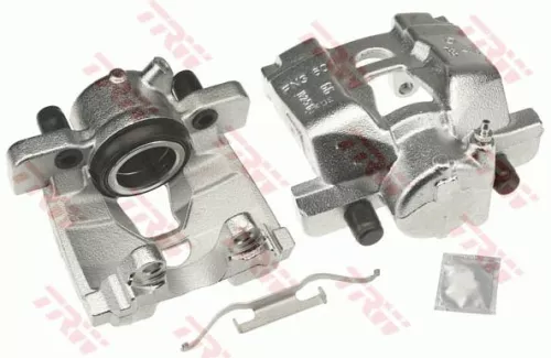 Bremssattel TRW BHS1157E)