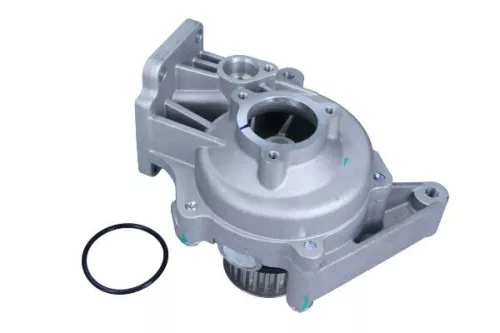 Wasserpumpe, Motorkühlung MAXGEAR 47-0280)