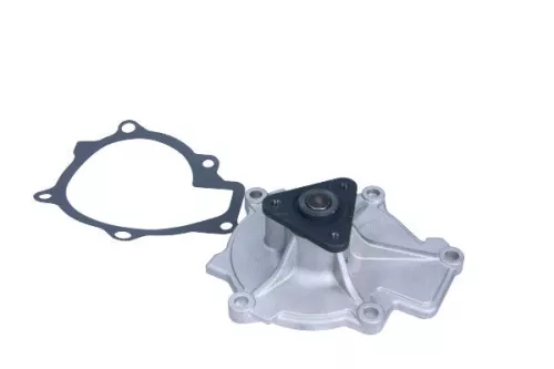 Wasserpumpe, Motorkühlung MAXGEAR 47-0295)