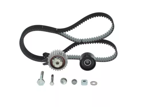 Timing Belt Kit BOSCH 1 987 948 982)