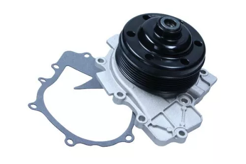 Wasserpumpe, Motorkühlung MAXGEAR 47-0264)