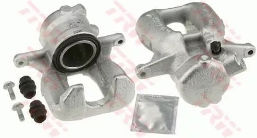 Bremssattel TRW BHX437E)