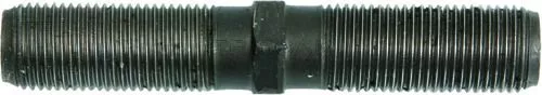 Bolzen, Radausrichtung TRISCAN 8500 24019)