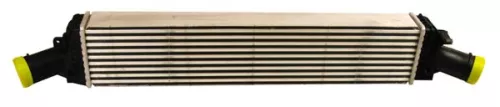 Ladeluftkühler MAXGEAR AC630048)