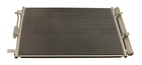 Kondensator, Klimaanlage MAXGEAR AC830228)