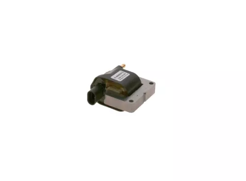 Zündspule BOSCH 0 986 22A 004)