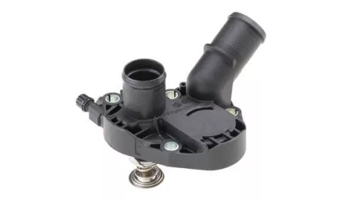 Thermostat, Kühlmittel MAHLE TI 285 83)
