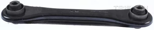 Rod/Strut, wheel suspension TRISCAN 8500 105015)