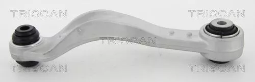 Querlenker/Längslenker, Radaufhängung TRISCAN 8500 115052)