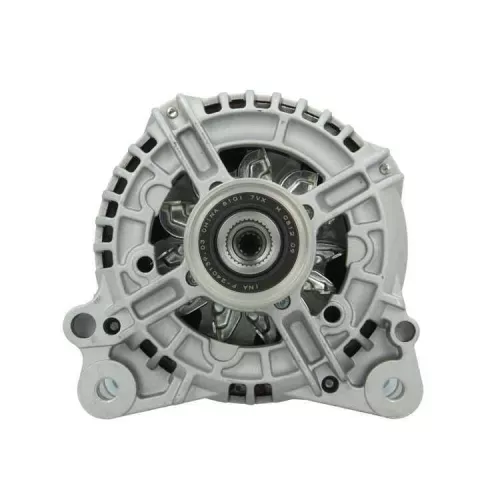 Generator BV PSH 305.907.140.010)