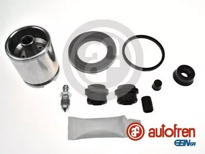 Reparatursatz, Bremssattel AUTOFREN SEINSA D43107C)