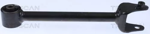 Querlenker/Längslenker, Radaufhängung TRISCAN 8500 50570)