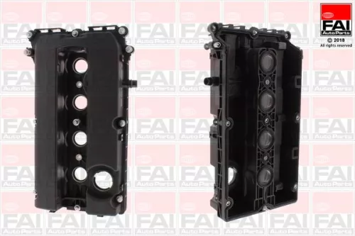 Zylinderkopfdeckel FAI AutoParts VC001)