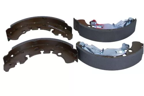 Brake Shoe Set MAXGEAR 19-4601)