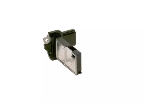 Luftmassenmesser BOSCH 0 986 JG1 629)