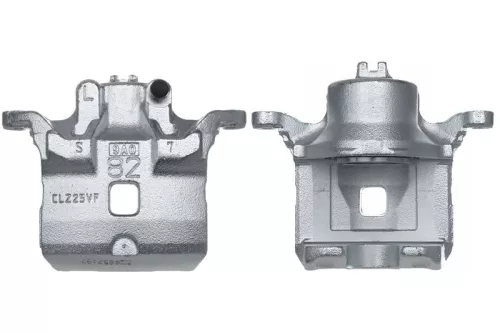 Bremssattel ATE 24.3571-1807.5)