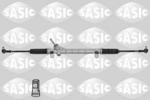 Lenkgetriebe SASIC 7376017)