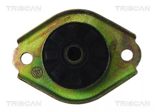 Federbeinlager TRISCAN 8500 15902)