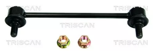 Link/Coupling Rod, stabiliser bar TRISCAN 8500 18620)