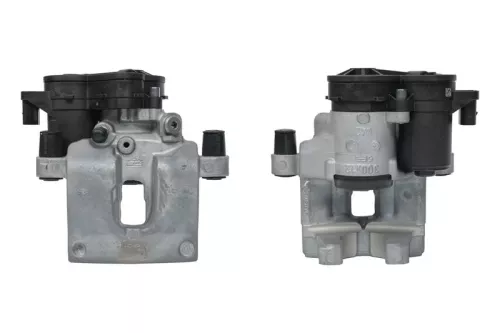 Bremssattel ATE 24.6242-7011.5)