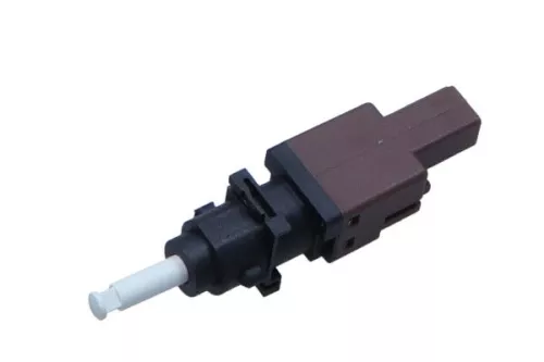 Schalter, Kupplungssteuerung (Tempomat) MAXGEAR 50-0611)