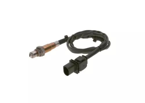 Sauerstoffsensor BOSCH 0 258 017 428)