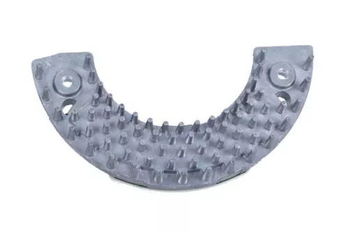 Widerstand, Innenraumgebläse MAXGEAR 27-1230)