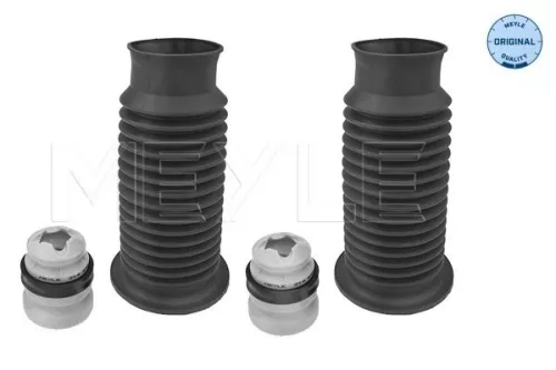 Staubschutzset, Stoßdämpfer MEYLE 214 640 0018)