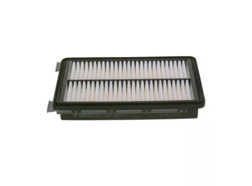 Luftfilter BOSCH F 026 400 617)