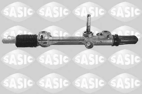 Lenkgetriebe SASIC 0004W64)